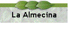 La Almecina